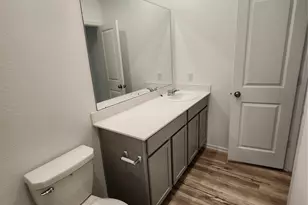 19822 Paros Island, Hockley, TX 77447 - Photo 10