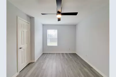 11850 Greencanyon Drive, Houston, TX 77044 - Photo 16