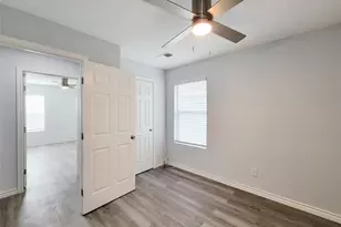 11850 Greencanyon Dr, Houston, TX 77044 - Photo 24