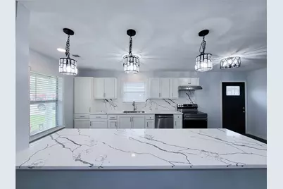 11850 Greencanyon Drive, Houston, TX 77044 - Photo 6