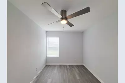 11850 Greencanyon Drive, Houston, TX 77044 - Photo 22