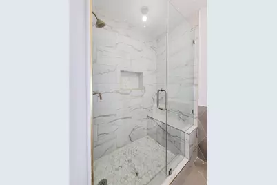 11850 Greencanyon Drive, Houston, TX 77044 - Photo 18