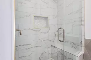 11850 Greencanyon Dr, Houston, TX 77044 - Photo 18