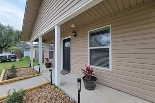 11850 Greencanyon Dr, Houston, TX 77044 - Photo 2