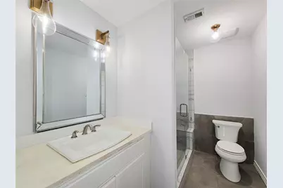 11850 Greencanyon Drive, Houston, TX 77044 - Photo 20