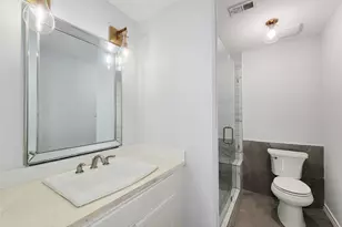 11850 Greencanyon Dr, Houston, TX 77044 - Photo 20