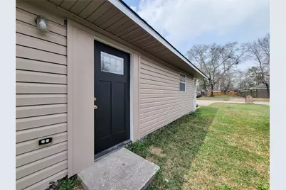 11850 Greencanyon Drive, Houston, TX 77044 - Photo 28