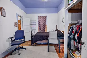 403 E 8th St, Houston, TX 77007 - Photo 16