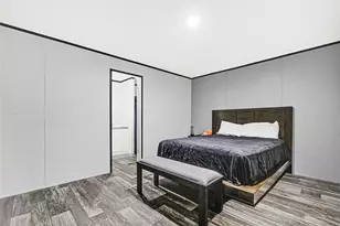 614 5914 37, Cleveland, TX 77327 - Photo 14