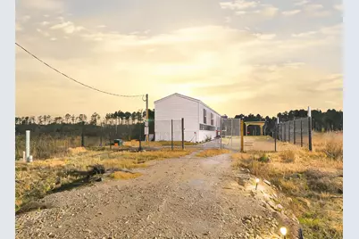 614 5914 37, Cleveland, TX 77327 - Photo 2