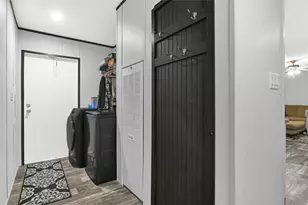 614 5914 37, Cleveland, TX 77327 - Photo 24