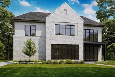 3460 Ella Lee Lane, Houston, TX 77027 - Photo 6
