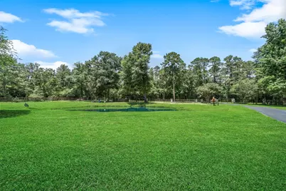 12300 Cedar Lane, Willis, TX 77378 - Photo 42