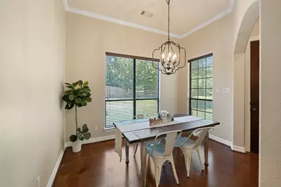 12300 Cedar Lane, Willis, TX 77378 - Photo 12