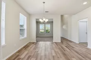 5102 Brookshire Pass Dr, Fulshear, TX 77423 - Photo 16