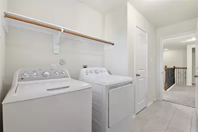 5102 Brookshire Pass Drive, Fulshear, TX 77423 - Photo 36