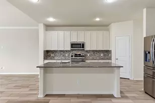 5102 Brookshire Pass Dr, Fulshear, TX 77423 - Photo 12