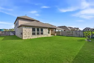 5102 Brookshire Pass Dr, Fulshear, TX 77423 - Photo 40