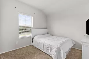 4406 Follina Trail, Katy, TX 77449 - Photo 16