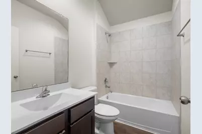 4406 Follina Trail, Katy, TX 77449 - Photo 20