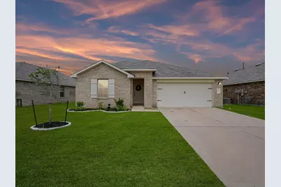 4406 Follina Trail, Katy, TX 77449 - Photo 1