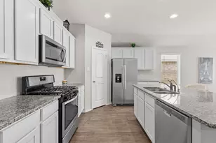 4406 Follina Trail, Katy, TX 77449 - Photo 6