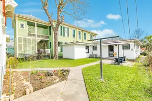 1212 Ball, Galveston, TX 77550 - Photo 20