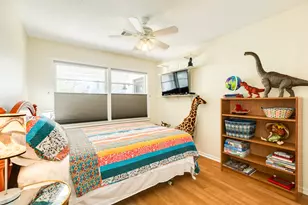 1212 Ball, Galveston, TX 77550 - Photo 16
