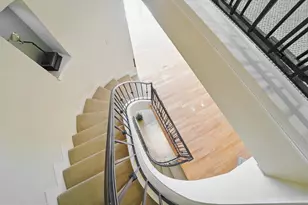 5718 Feagan St, Houston, TX 77007 - Photo 4