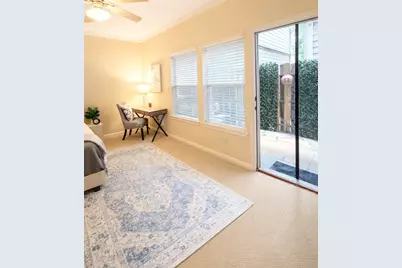 5718 Feagan Street, Houston, TX 77007 - Photo 42