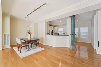 5718 Feagan Street, Houston, TX 77007 - Photo 12