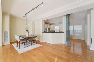 5718 Feagan St, Houston, TX 77007 - Photo 12