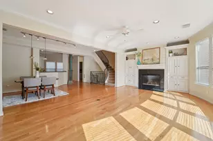 5718 Feagan St, Houston, TX 77007 - Photo 10