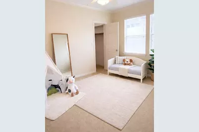 5718 Feagan Street, Houston, TX 77007 - Photo 32