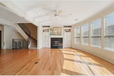 5718 Feagan Street, Houston, TX 77007 - Photo 8