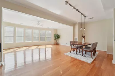 5718 Feagan Street, Houston, TX 77007 - Photo 6