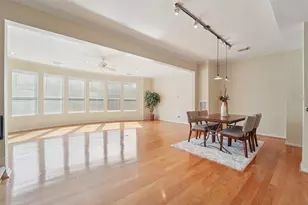 5718 Feagan St, Houston, TX 77007 - Photo 6