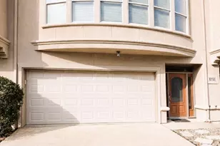 5718 Feagan St, Houston, TX 77007 - Photo 44