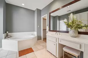 5718 Feagan St, Houston, TX 77007 - Photo 28