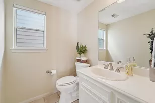 5718 Feagan St, Houston, TX 77007 - Photo 22