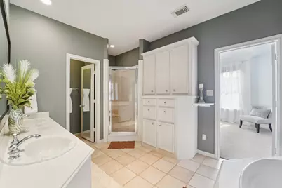 5718 Feagan Street, Houston, TX 77007 - Photo 26