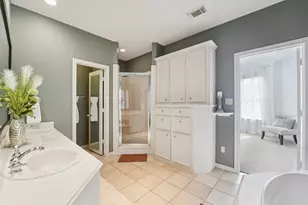 5718 Feagan St, Houston, TX 77007 - Photo 26