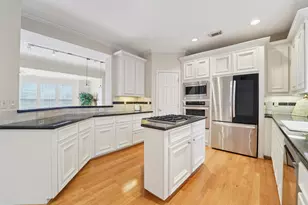 5718 Feagan St, Houston, TX 77007 - Photo 16