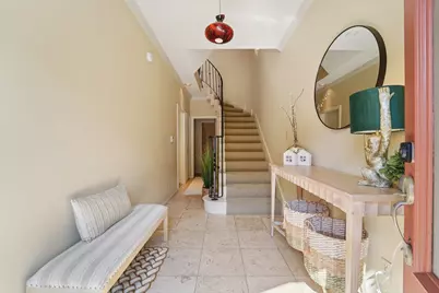 5718 Feagan Street, Houston, TX 77007 - Photo 2