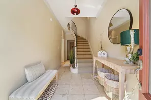 5718 Feagan St, Houston, TX 77007 - Photo 2