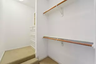 5718 Feagan St, Houston, TX 77007 - Photo 30