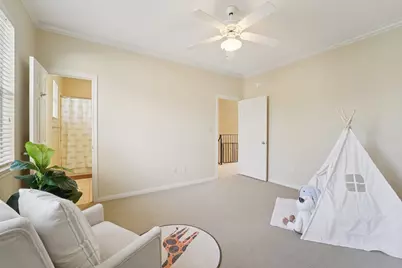 5718 Feagan Street, Houston, TX 77007 - Photo 34