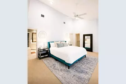 5718 Feagan Street, Houston, TX 77007 - Photo 24