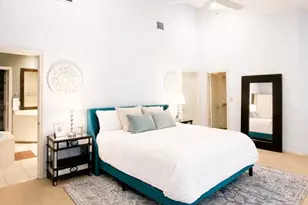 5718 Feagan St, Houston, TX 77007 - Photo 24