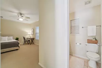 5718 Feagan Street, Houston, TX 77007 - Photo 38